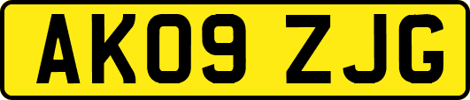 AK09ZJG