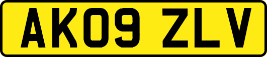 AK09ZLV