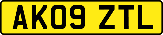 AK09ZTL