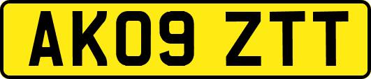 AK09ZTT