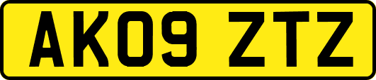 AK09ZTZ