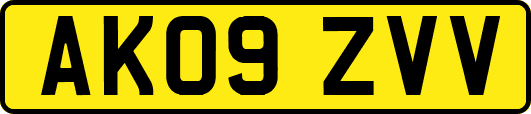 AK09ZVV