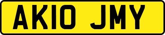 AK10JMY