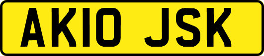 AK10JSK
