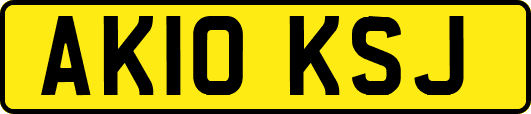 AK10KSJ