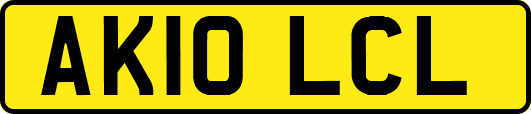 AK10LCL