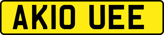 AK10UEE