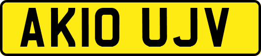 AK10UJV