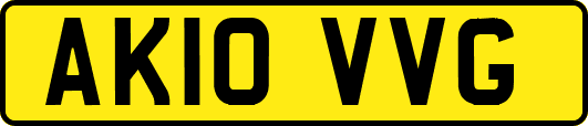 AK10VVG