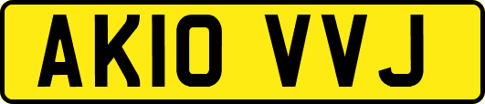 AK10VVJ