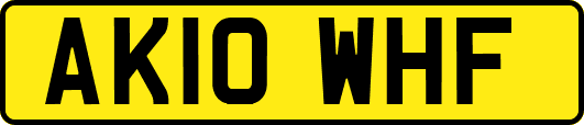 AK10WHF