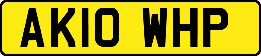 AK10WHP