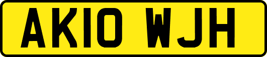 AK10WJH