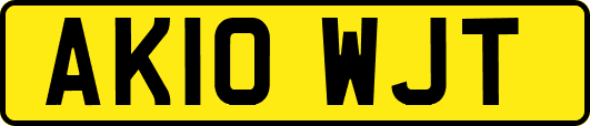 AK10WJT