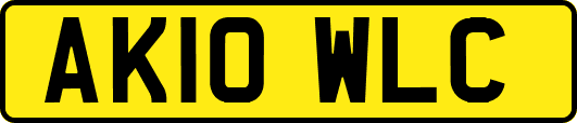 AK10WLC