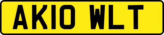 AK10WLT
