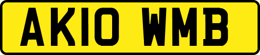 AK10WMB