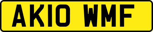 AK10WMF