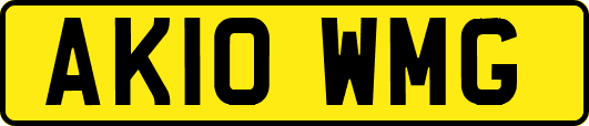 AK10WMG