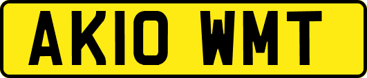 AK10WMT