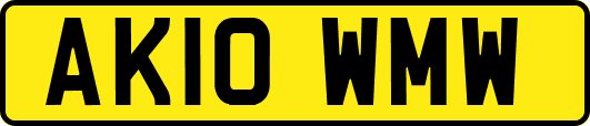 AK10WMW