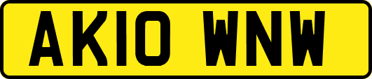 AK10WNW