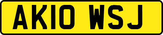 AK10WSJ