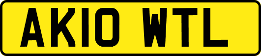 AK10WTL