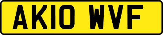 AK10WVF