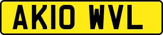 AK10WVL