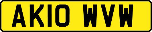 AK10WVW