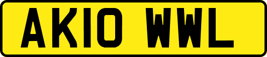 AK10WWL