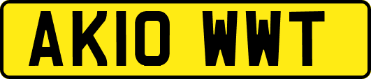 AK10WWT