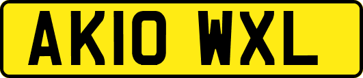 AK10WXL