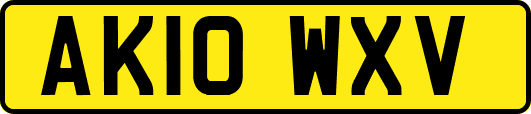 AK10WXV