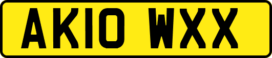AK10WXX