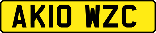 AK10WZC