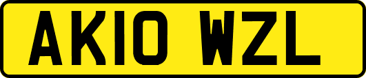 AK10WZL