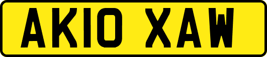 AK10XAW