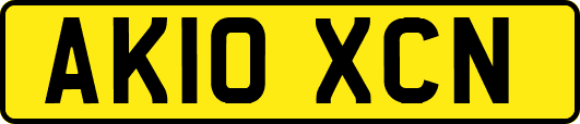 AK10XCN