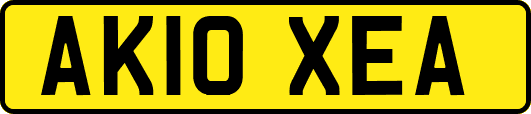 AK10XEA