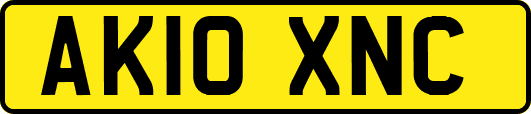 AK10XNC