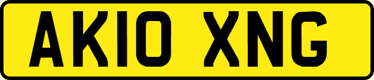 AK10XNG