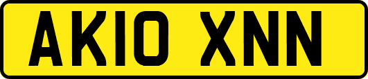 AK10XNN