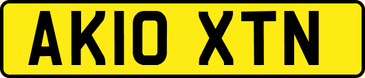 AK10XTN