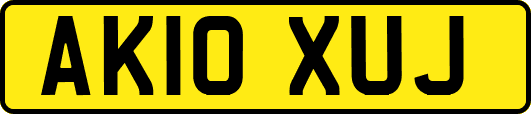 AK10XUJ