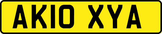 AK10XYA