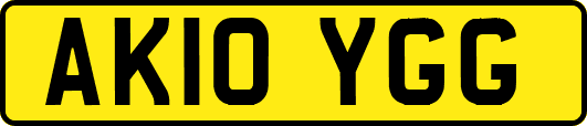 AK10YGG