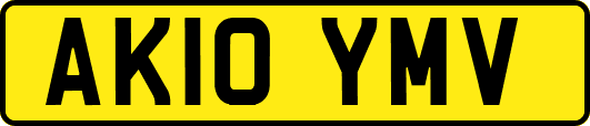 AK10YMV