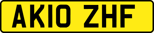 AK10ZHF